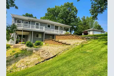 27-53 Ridgeview Drive, Lake Carroll, IL 61046 - Photo 26