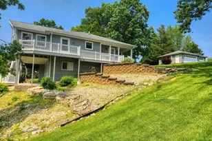 27-53 Ridgeview Dr, Lake Carroll, IL 61046 - Photo 26