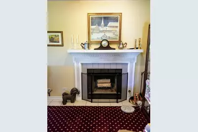 27-53 Ridgeview Drive, Lake Carroll, IL 61046 - Photo 10