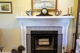 27-53 Ridgeview Dr, Lake Carroll, IL 61046 - Photo 10