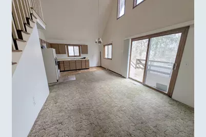 404 NE Atlantic Drive, Poplar Grove, IL 61065 - Photo 6