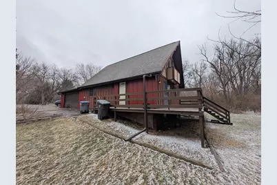 404 NE Atlantic Drive, Poplar Grove, IL 61065 - Photo 2