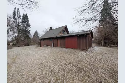 404 NE Atlantic Drive, Poplar Grove, IL 61065 - Photo 1