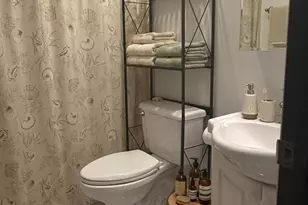 1827 Kerrybrook Ct, Sycamore, IL 60178 - Photo 14