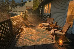 1827 Kerrybrook Ct, Sycamore, IL 60178 - Photo 2