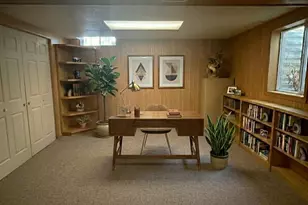 1827 Kerrybrook Ct, Sycamore, IL 60178 - Photo 16