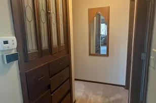 1827 Kerrybrook Ct, Sycamore, IL 60178 - Photo 10