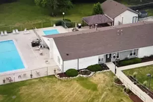 1827 Kerrybrook Ct, Sycamore, IL 60178 - Photo 20