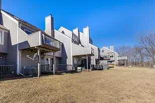 144 Plum Cove Dr, Galena, IL 61036 - Photo 2