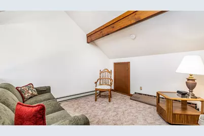 144 Plum Cove Drive, Galena, IL 61036 - Photo 16