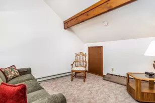 144 Plum Cove Dr, Galena, IL 61036 - Photo 16