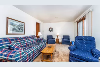 144 Plum Cove Drive, Galena, IL 61036 - Photo 20