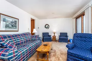 144 Plum Cove Dr, Galena, IL 61036 - Photo 20