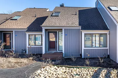 144 Plum Cove Drive, Galena, IL 61036 - Photo 1