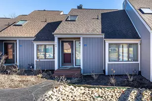 144 Plum Cove Dr, Galena, IL 61036 - Photo 1