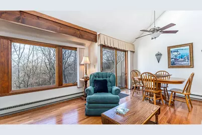 144 Plum Cove Drive, Galena, IL 61036 - Photo 6