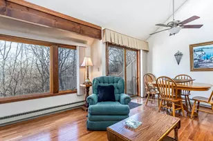 144 Plum Cove Dr, Galena, IL 61036 - Photo 6