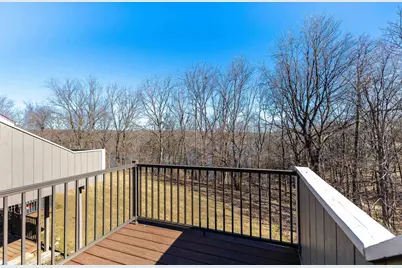 144 Plum Cove Drive, Galena, IL 61036 - Photo 10