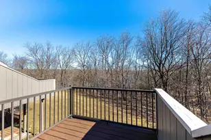 144 Plum Cove Dr, Galena, IL 61036 - Photo 10