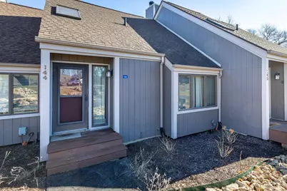 144 Plum Cove Drive, Galena, IL 61036 - Photo 4