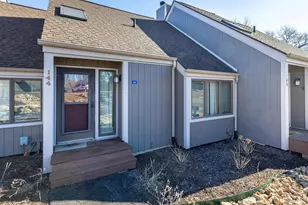 144 Plum Cove Dr, Galena, IL 61036 - Photo 4