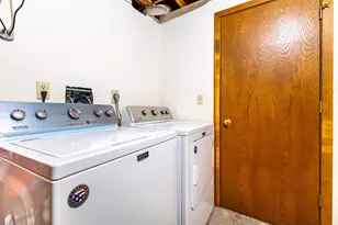 144 Plum Cove Dr, Galena, IL 61036 - Photo 26