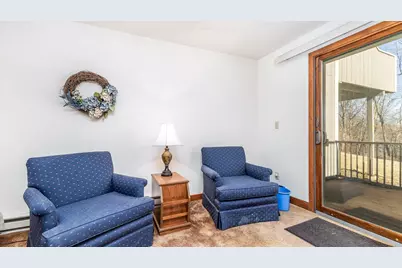 144 Plum Cove Drive, Galena, IL 61036 - Photo 22