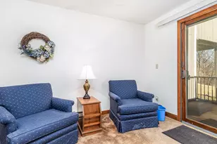 144 Plum Cove Dr, Galena, IL 61036 - Photo 22