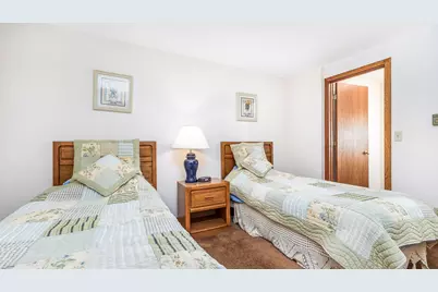 144 Plum Cove Drive, Galena, IL 61036 - Photo 24