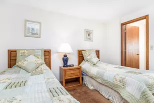 144 Plum Cove Dr, Galena, IL 61036 - Photo 24