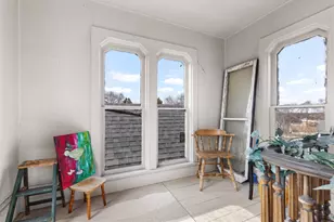 601 Pearl St, Belvidere, IL 61008 - Photo 8