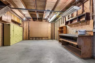 601 Pearl St, Belvidere, IL 61008 - Photo 12