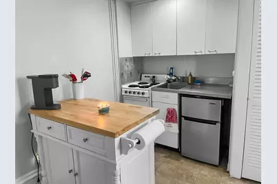 601 Pearl Street, Belvidere, IL 61008 - Photo 6