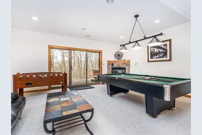 242 Blackhawk Trace, Galena, IL 61036 - Photo 30