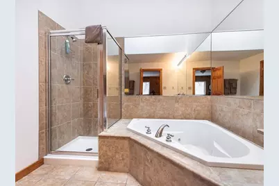 242 Blackhawk Trace, Galena, IL 61036 - Photo 22