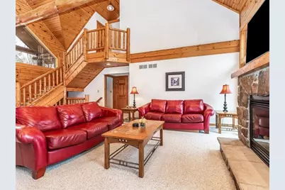 242 Blackhawk Trace, Galena, IL 61036 - Photo 6