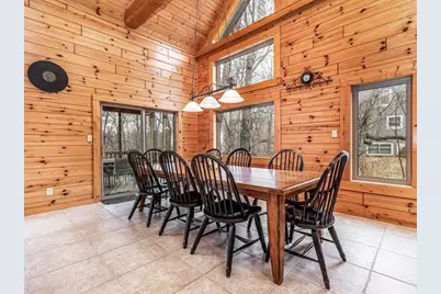 242 Blackhawk Trace, Galena, IL 61036 - Photo 8