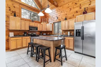 242 Blackhawk Trace, Galena, IL 61036 - Photo 14