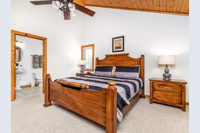 242 Blackhawk Trace, Galena, IL 61036 - Photo 26