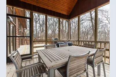 242 Blackhawk Trace, Galena, IL 61036 - Photo 10