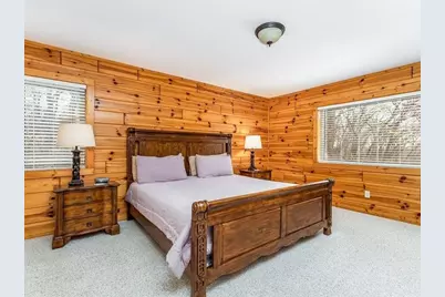 242 Blackhawk Trace, Galena, IL 61036 - Photo 18