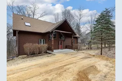 242 Blackhawk Trace, Galena, IL 61036 - Photo 1