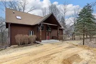 242 Blackhawk Trce, Galena, IL 61036 - Photo 1