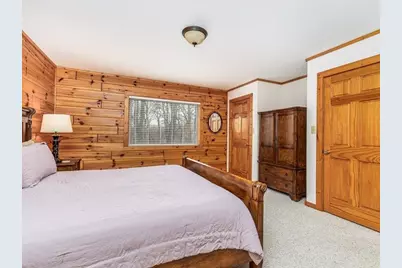 242 Blackhawk Trace, Galena, IL 61036 - Photo 20