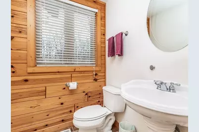 242 Blackhawk Trace, Galena, IL 61036 - Photo 28