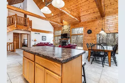 242 Blackhawk Trace, Galena, IL 61036 - Photo 16