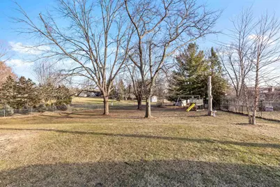 5727 Mayapple Drive, Loves Park, IL 61111 - Photo 18