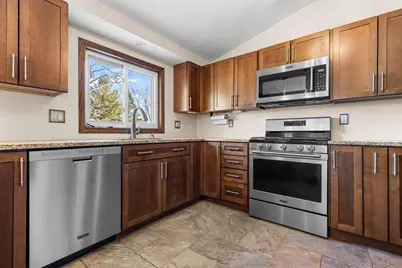 5727 Mayapple Drive, Loves Park, IL 61111 - Photo 4