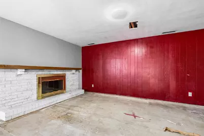 5727 Mayapple Drive, Loves Park, IL 61111 - Photo 14