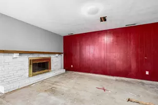 5727 Mayapple Dr, Loves Park, IL 61111 - Photo 14